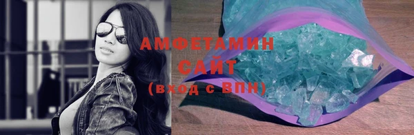 прущие грибы Абаза