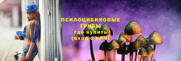 бошки Абинск