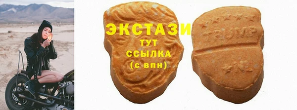 прущие грибы Абаза