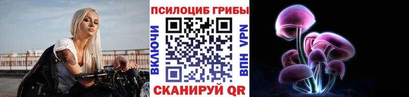 Псилоцибиновые грибы Cubensis  МЕГА ТОР  Сухиничи  наркошоп 